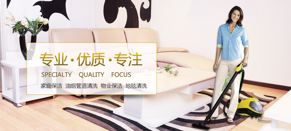 pp体育苹果怎么取消自动续费